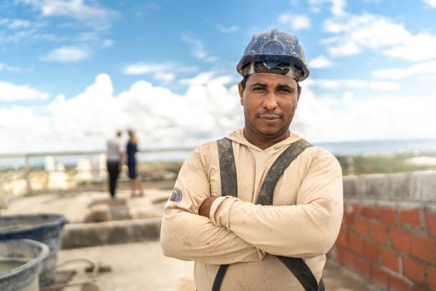  Portales, NM Concrete contractor Pros